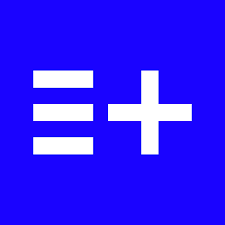 Enhanced logo